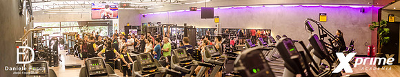 0012 - DF1_9382-Pano