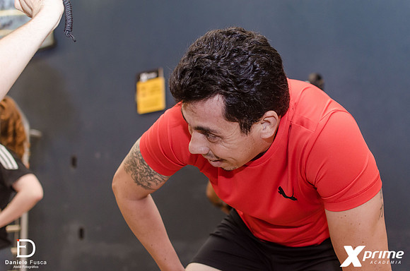 0133 - DF1_9498