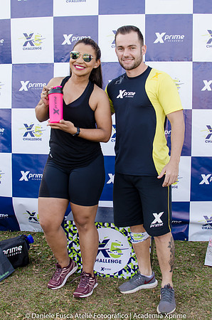 X5 Challenge 3° Edição-130
