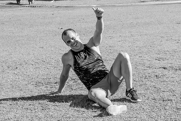 X5 Challenge 3° Edição-41