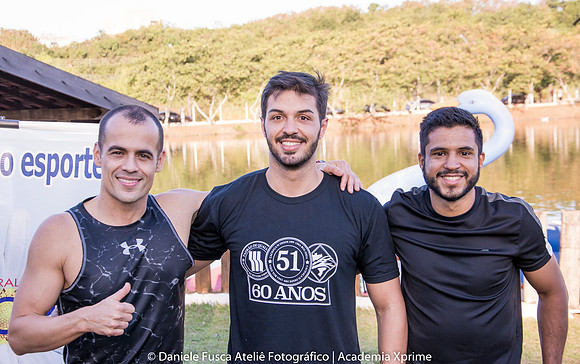 X5 Challenge 3° Edição-139