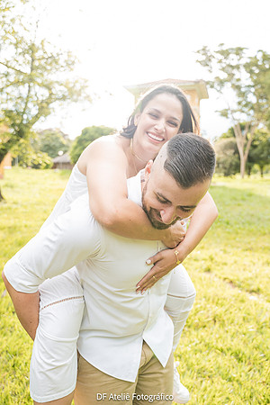 0077 - Thalita e Brunno - Pre Wedding - DF4_6571