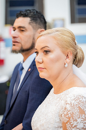 0101 - Ane e Leandro - Casamento - DF3_2793