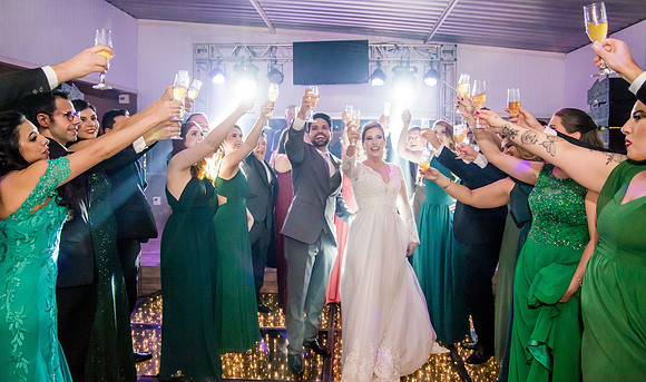 0428 - Alessandra e Carlos - Casamento - DF2_4384