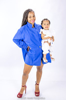 0005 - Monik Bonifacio - Profissional - DF2_3263