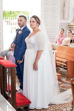 0063 - Bruna e Cícero - Casamento - DF4_2670