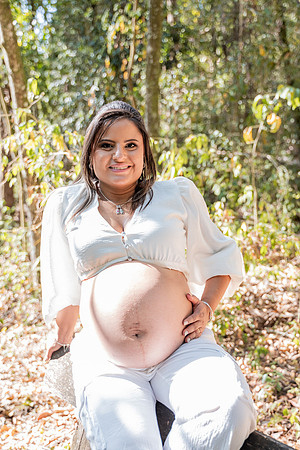0180 - Elizangela Santos - Gestante - DF4_7661