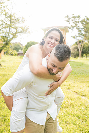 0077 - Thalita e Brunno - Pre Wedding - DF4_6571