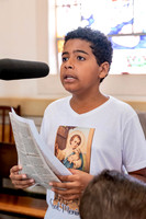0001 - Victor Marquesini - Batizado - DF7_2636