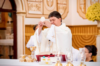 0001 - Victor Marquesini - Batizado - DF6_9336
