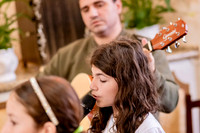 0001 - Victor Marquesini - Batizado - DF6_9327