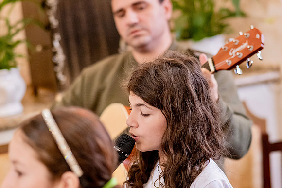 0001 - Victor Marquesini - Batizado - DF6_9327