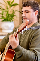 0001 - Victor Marquesini - Batizado - DF6_9244