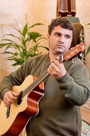 0001 - Victor Marquesini - Batizado - DF6_9184