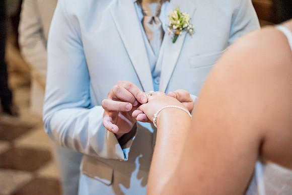 0166 - Alessandra e Cesar - Casamento - DF3_8249