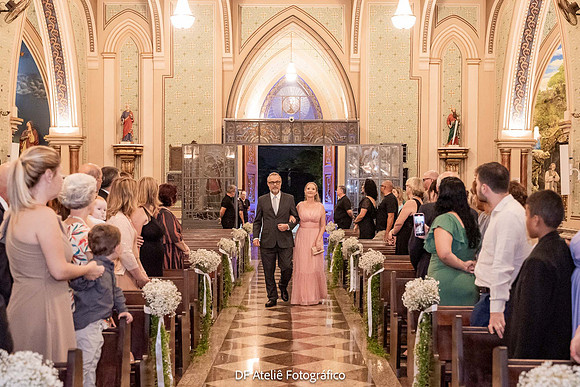 0069 - Gleice e Marcelo - Casamento - DF4_3036