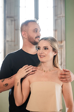 0098 - Ana Paula e João - Pré-Wedding - DF4_1089
