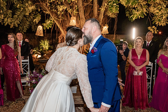 0184 - Mariana e Eduardo - Casamento - DF4_9423