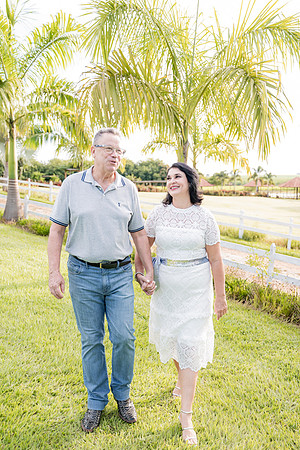 0046 - Simone e Antônio - Ensaio Bodas de Prata - DF4_1599