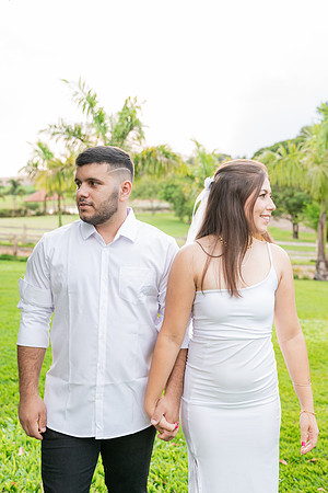 0039 - Jackeline e Fabrício - Pre-Wedding - DF4_1717