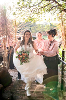 0001 - Débora e Leandro - Casamento - DF3_1336