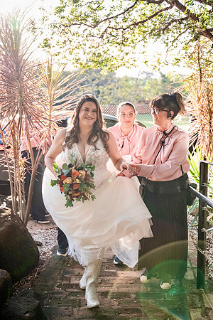 0001 - Débora e Leandro - Casamento - DF3_1336