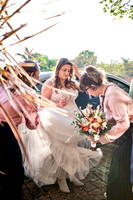 0001 - Débora e Leandro - Casamento - DF3_1331