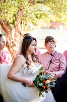 0002 - Débora e Leandro - Casamento - DF3_1340