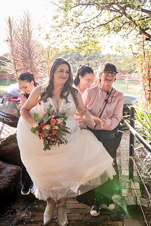 0002 - Débora e Leandro - Casamento - DF3_1338