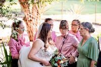 0001 - Débora e Leandro - Casamento - DF3_1339