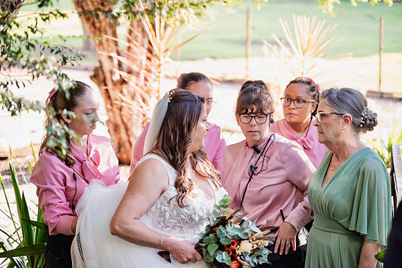 0001 - Débora e Leandro - Casamento - DF3_1339