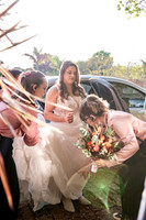 0001 - Débora e Leandro - Casamento - DF3_1329