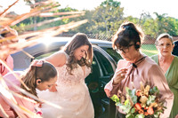 0001 - Débora e Leandro - Casamento - DF3_1323