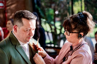 0002 - Débora e Leandro - Casamento - DF3_1263