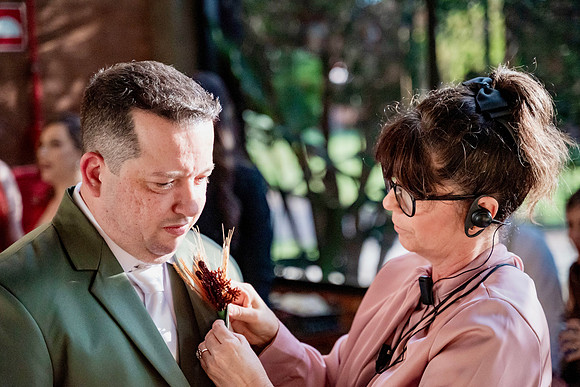 0002 - Débora e Leandro - Casamento - DF3_1263