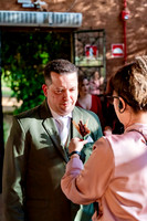 0001 - Débora e Leandro - Casamento - DF3_1254