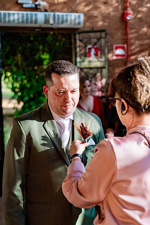 0001 - Débora e Leandro - Casamento - DF3_1254