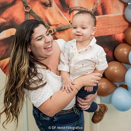 0124 - Daniel Felipe - 2 anos - DF4_0713