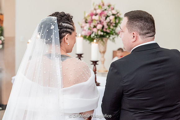 0160 - Fernanda e Vinicius - Casamento - DF3_4401