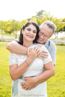 0017 - Simone e Antônio - Ensaio Bodas de Prata - DF4_1496