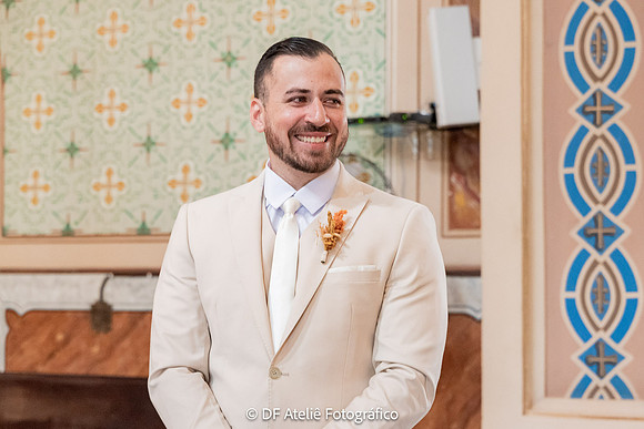 0099 - Thalita e Bruno - Casamento - DF4_3233
