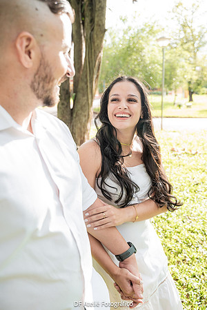 0041 - Thalita e Brunno - Pre Wedding - DF4_6440