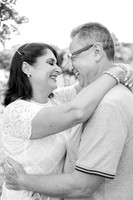 0011 - Simone e Antônio - Ensaio Bodas de Prata - DF4_1477