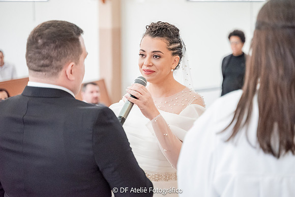 0186 - Fernanda e Vinicius - Casamento - DF3_4445