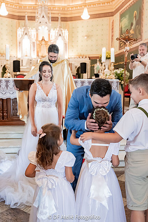 0167 - Caroline e Lucas - Casamento - DF4_3571