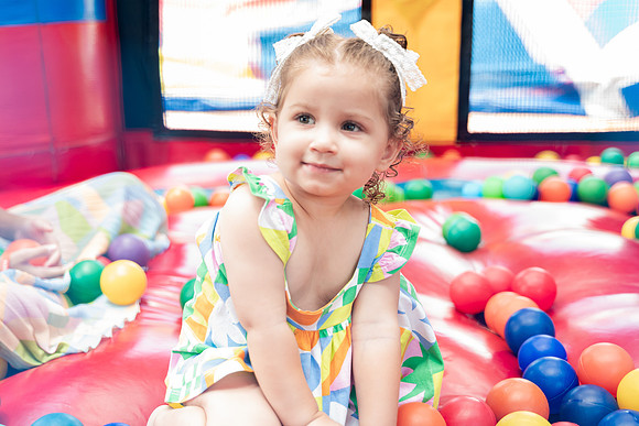 0032 - Cecília Lima - 2 anos - DF4_9497