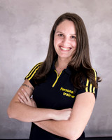 0009 - Xprime personal - DF2_6896