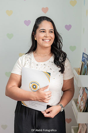 0051 - Suélly Camargo - Institucional - DF4_6568