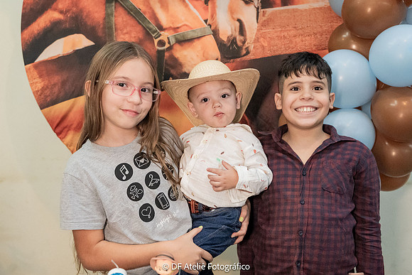 0156 - Daniel Felipe - 2 anos - DF4_0912