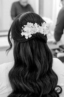 0004 - Carla e Eduardo - Casamento - DF7_3312